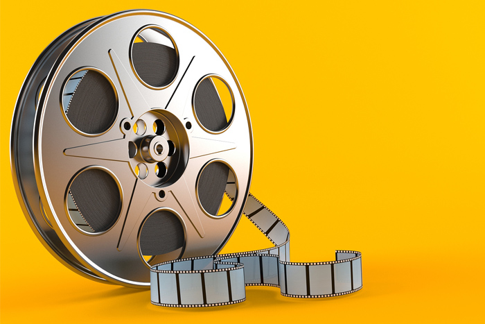 深圳火車站遇小偷——?jiǎng)?chuàng)始人回憶錄（3）