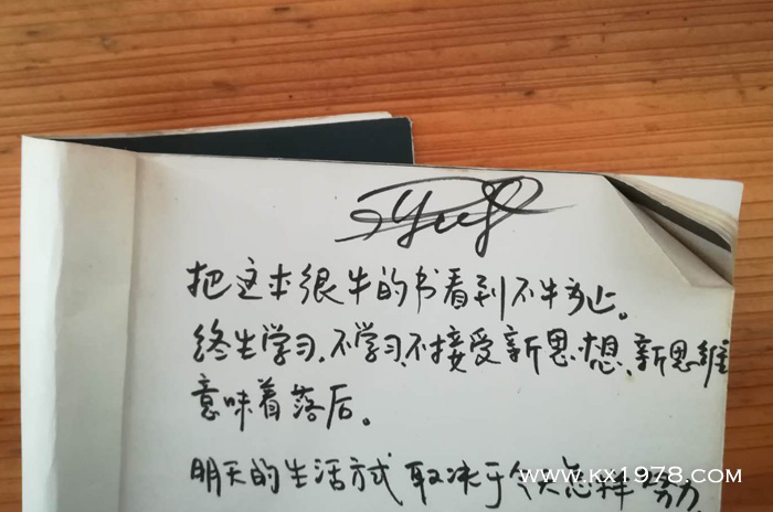 在代寫傳記的作者中我是懂品牌的——?jiǎng)?chuàng)始人回憶錄（7）