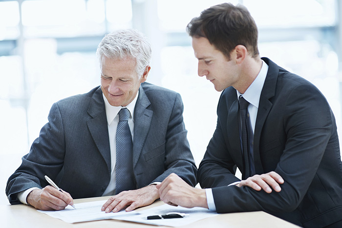 這本書對(duì)我今天代寫企業(yè)傳記有幫助——?jiǎng)?chuàng)始人回憶錄（9）