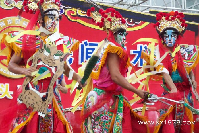 代寫藝術(shù)家傳記，我有料——?jiǎng)?chuàng)始人回憶錄（10）