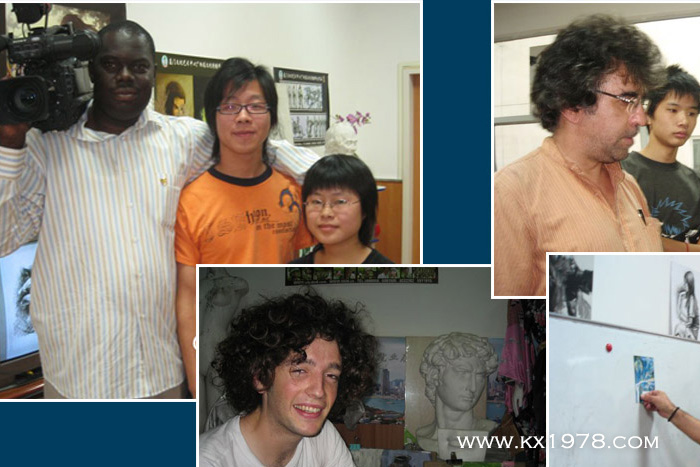 代寫名人傳記和名人面對(duì)面——?jiǎng)?chuàng)始人回憶錄（11）