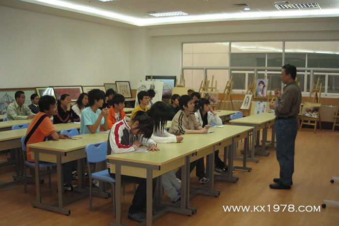 我的企業(yè)發(fā)展史——?jiǎng)?chuàng)始人回憶錄（12）