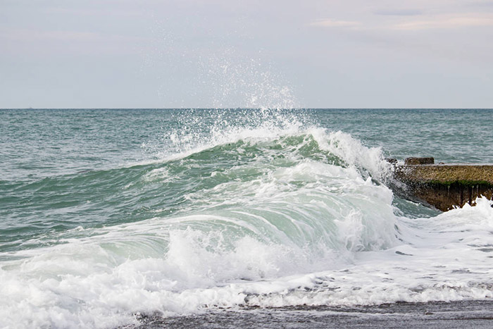 時(shí)代浪潮中的企業(yè)家傳記怎么寫——?jiǎng)?chuàng)始人回憶錄（17）