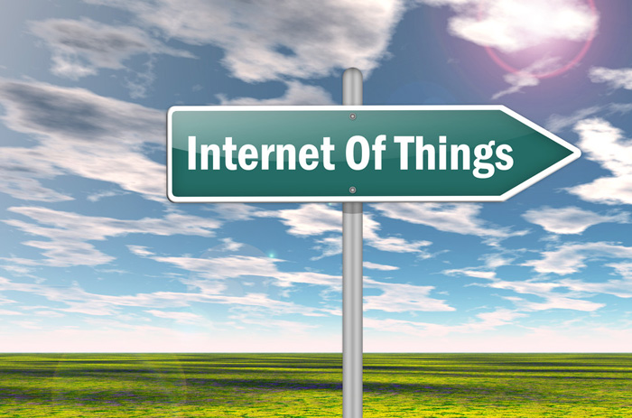 剪報(bào)簿里的中國(guó)互聯(lián)網(wǎng)發(fā)展史——?jiǎng)?chuàng)始人回憶錄（20）