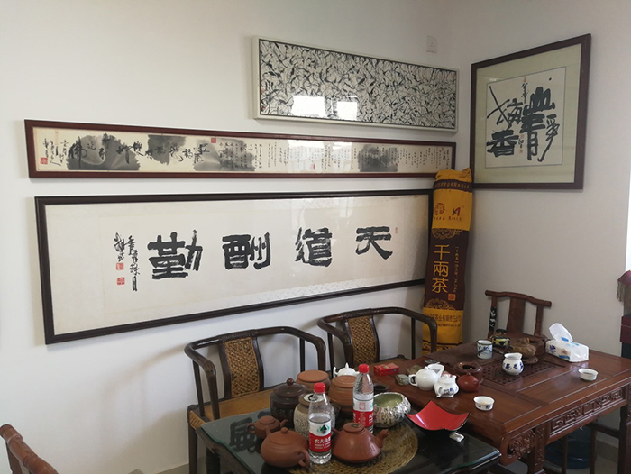 策劃撰寫企業(yè)傳記和企業(yè)發(fā)展史——?jiǎng)?chuàng)始人回憶錄（22）