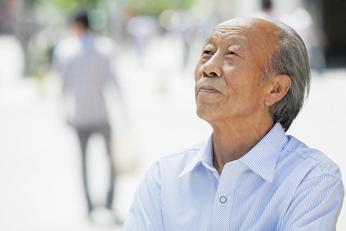 “代寫人生自傳得多少錢？”——開寫傳記咨詢傳記代筆問題匯總（3）