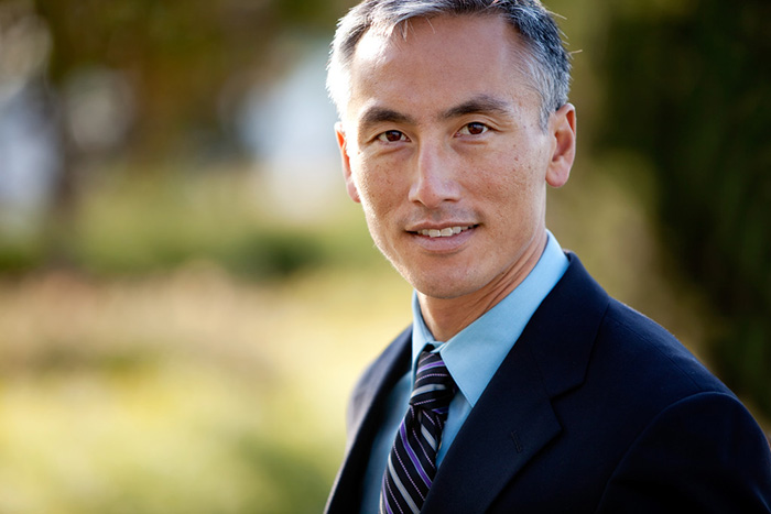 企業(yè)家故事和真相——代寫(xiě)創(chuàng)始人回憶錄和企業(yè)史（3）