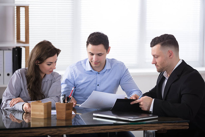 父輩企業(yè)家能回答這些問題嗎？——代寫創(chuàng)始人回憶錄和企業(yè)傳記（2）