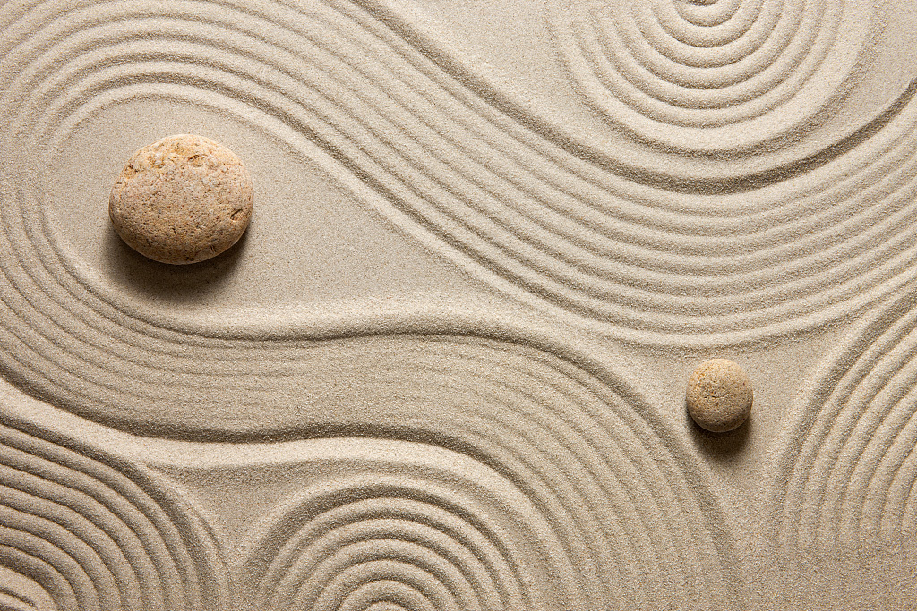 經(jīng)驗(yàn)常識(shí)是說(shuō)服力技巧——代寫(xiě)創(chuàng)始人回憶錄和企業(yè)史（4）