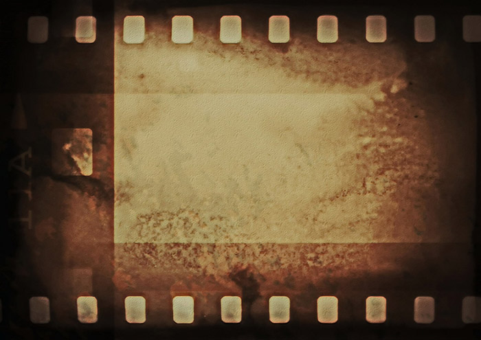 卡內(nèi)基退休之后熱衷慈善事業(yè)——廣州代寫企業(yè)發(fā)展史和創(chuàng)始人自傳（9）