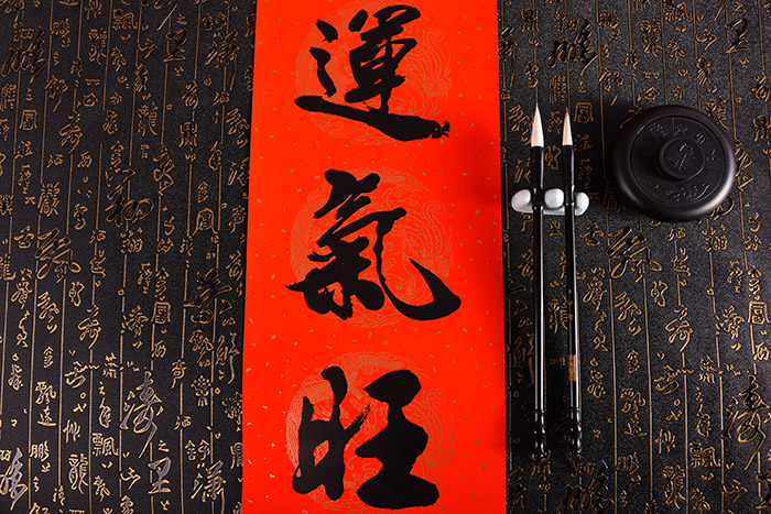 心靈享受和精神成就感——福建餐飲創(chuàng)始人傳記(13)