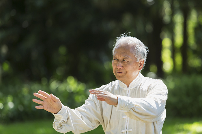 緬懷過去，輕撫當(dāng)今——退休老干部怎樣寫好回憶錄（4）