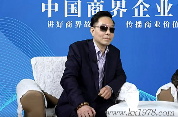 出鏡講述人物和場景——企業(yè)家微電影劇本故事(3)