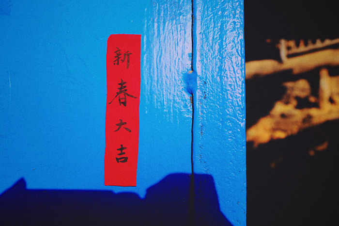 回憶錄的時間線創(chuàng)作技巧——怎樣寫家族傳記？