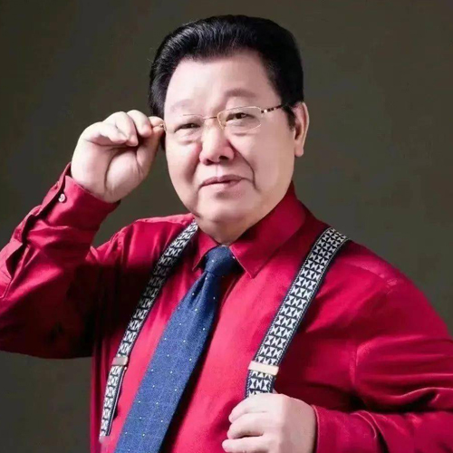 自傳缺乏主題——老人寫回憶錄實戰(zhàn)培訓輔導課（1）