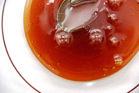 都虧錢了還獎(jiǎng)勵(lì)我干啥？——餐飲連鎖企業(yè)史（35）