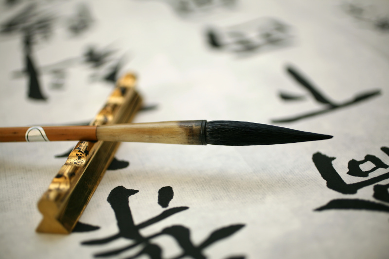 利昂·艾德?tīng)枺簩?xiě)傳記就像當(dāng)偵探+編劇+心理醫(yī)生