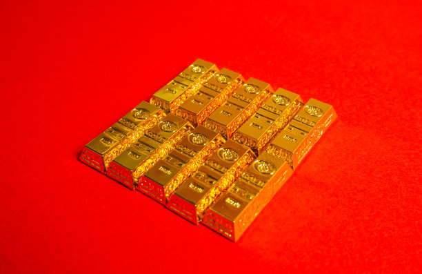 為什么家族創(chuàng)始人自傳是家業(yè)傳承的配套項目？——企業(yè)家傳記寫作輔導(dǎo)課（7）