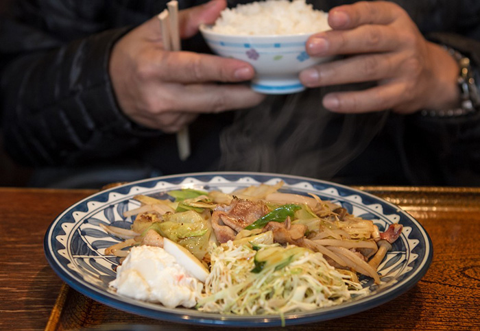 餐飲連鎖加盟企業(yè)怎樣把幾千字的品牌故事升級(jí)為10萬(wàn)字的創(chuàng)始人品牌傳記？