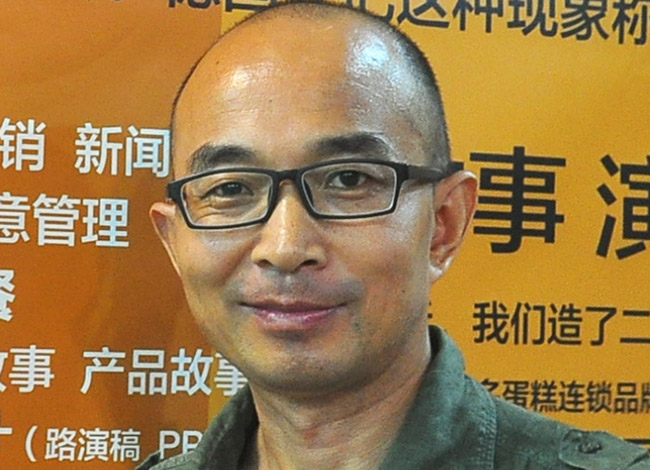 9條標(biāo)準幫你選擇相對比較可靠的回憶錄作者或人物傳記工作室