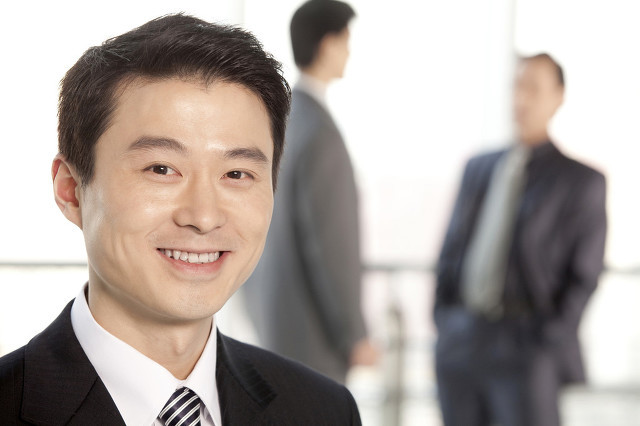 熬過(guò)10年創(chuàng)業(yè)歷程的企業(yè)家為什么需要寫一本傳記？——兼談企業(yè)家傳記定制