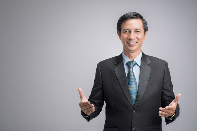 紅杉樹人物傳記工作室推出企業(yè)家傳記資產化工具化創(chuàng)作服務升級計劃