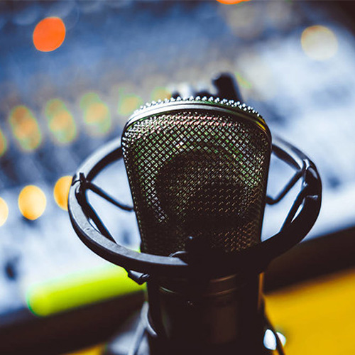 勞模精神、勞動(dòng)精神、工匠精神——全國勞模、中職學(xué)校校長演講稿案例幕后故事