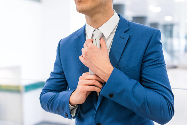企業(yè)家的人生使命：立功、立德、立言——開寫企業(yè)家傳記創(chuàng)作原則系列（2） ?