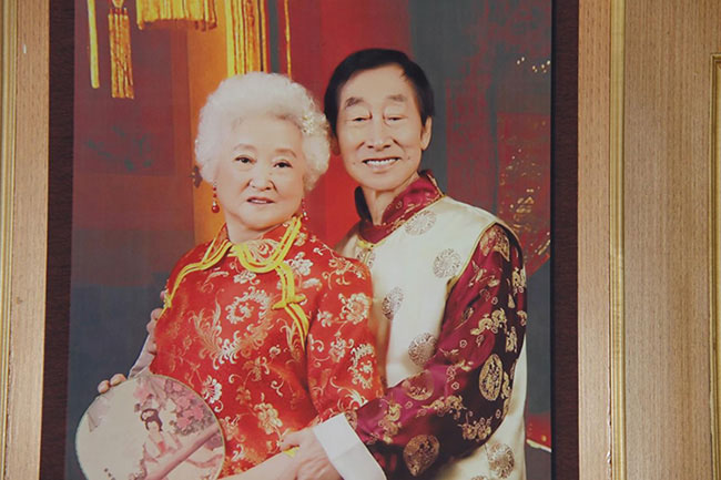 父母回憶錄怎么寫？——紅杉樹人物傳記工作室專欄文章研究合集（5）