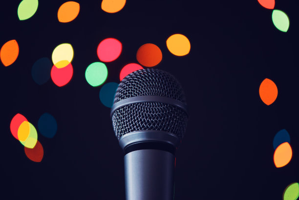 勞模精神、勞動精神、工匠精神——全國勞模、中職學校校長演講稿案例幕后故事