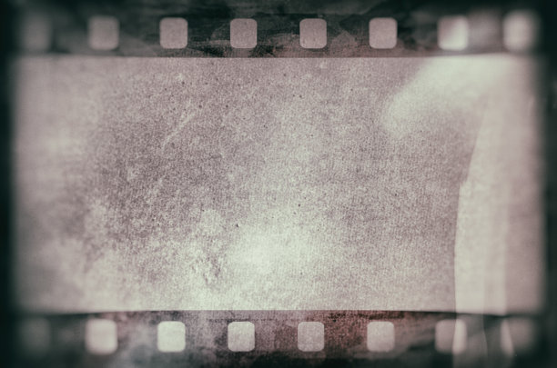 “感謝觀眾的寬容”——怎樣寫好回憶錄之名家回憶散文拆解（5）